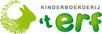 Kinderboerderij 't Erf