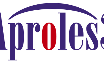 Aproles3