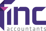 Finc accountants