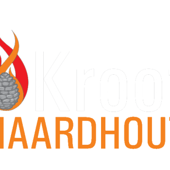 Kroot haardhout