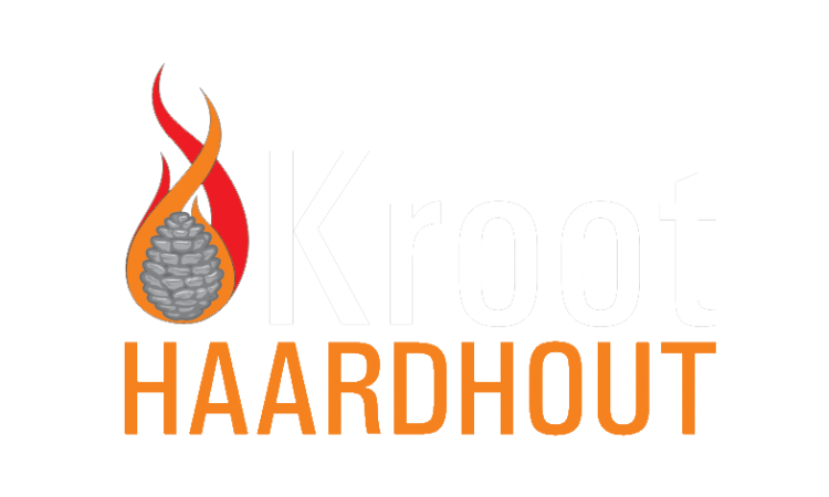 Kroot haardhout